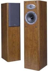 celestion floor standing speakers