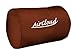 CSA SAB-203 AirCloud SuperbAir Collection Butterscotch/French Vanilla 19