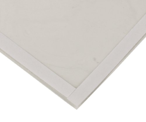 Dragway Tools (5) Window Films for Model 25 Sandblast Cabinet