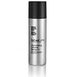 (1) label.m Texturizing Volume Spray - 5.6 oz - Volume Spray Builds Height! Great for Summer!