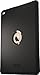 OTTERBOX Defender Series Case for iPad Pro (12.9