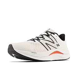 New Balance Men's MFCPRLW4 Running