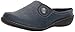 Soft Style by Hush Puppies Women's Jamila Mule