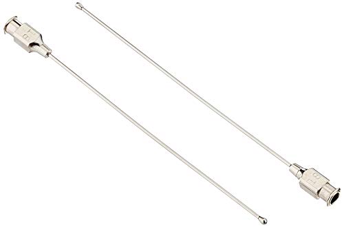 KVP Hunde, silberfarben