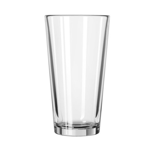 Libbey16 Oz. Mixing Glass