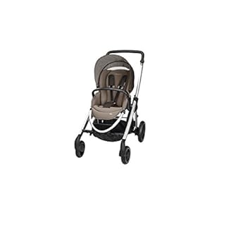 Carritos De Bebe Elea Carritos De Bebe Al Mejor Precio
