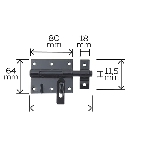 View 2