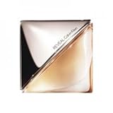 Calvin Klein REVEAL Eau de Parfum