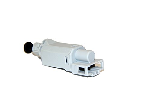 1 MTC+4850+1J0+927+189C+Control+Volkswagen