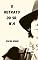 Livro O retrato do Sr. W.H