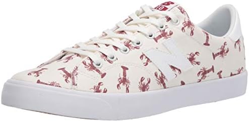 new balance 210 pink