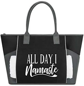 women's athletic tote bags