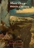 More Than Meets the Eye, Cassin, Michael, 0300061617