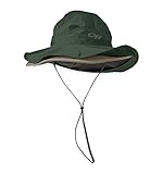 Outdoor Research Sunshower Sombrero Hat