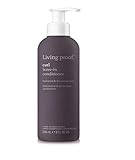 Living Proof Curl Leave in Conditioner, 8 Ounce