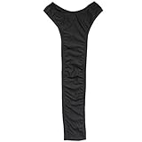 YiZYiF Men's One Piece Bodysuit Mankini Singlet Swimsuit