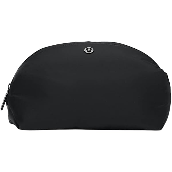 aftermarket bag to attach to a yeti hopper YETI Hopper M20 Soft Backpack Cooler Navy