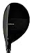 Cobra Men's 2018 F-Max Hybrid Club