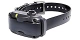 Dogtra YS-500 Bark Collar