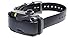Dogtra YS-500 Bark Collar