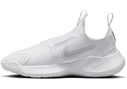 Nike Flex Runner 3 Kids Road Running