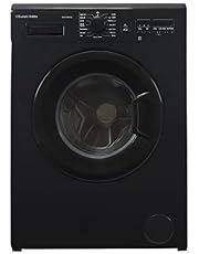 amazon washing machine rate
