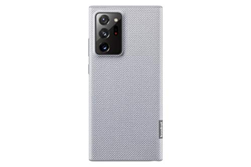 Buy Samsung Note20 Ultra Kvadrat Cover Grey at Ubuy Kuwait