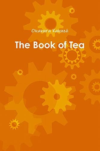 The Way of Tea: Rand Castile: 9780834800595: Amazon.com: Books