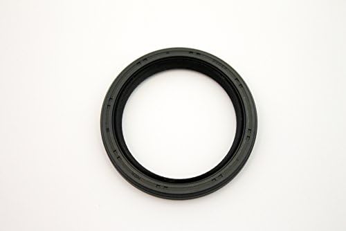 116151AUSS - 6R60 6R75 6R80E 6L60E ZF6HP26, T/C FRONT PUMP SEAL, 2002-UP, FORD.