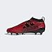 adidas Men's Adizero Scorch Football Shoe