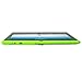 YUNTAB Google Android 7 inch Tablet PC WiFi 8GB Ram Z88 Allwinner A33 Quad-core 2200mAh Dual Cameras Pad (Green)