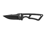 Gerber Ghoststrike Fixed Blade Knife [30-001005]