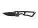 Gerber Ghoststrike Fixed Blade Knife [30-001005]