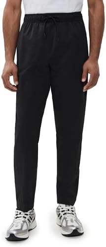 Polo Ralph Lauren Golf Tailored-Fit Flat-Front Stretch Chino Pants