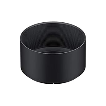 Amazon Com Tamron Hood For Sp 85mm F 1 8 Di Vc Usd Lens Industrial Scientific Amazon Com Tamron Hood For Sp 85mm F 1 8 Di Vc Usd Lens Industrial Scientific