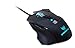 Acer Predator Cestus 510 RGB Gaming Mouse – Dual Omron Switches, Customizable, Macro Keys, On Board Memory and Programmable Buttonsthumb 1
