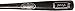 Louisville Slugger WB125YB-BW 125 Youth Ash Wine/Black Baseball Bat