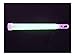 Lot of 40 Emergency Light Sticks 12 Hour Green Disaster Survival Made in USAthumb 1