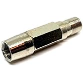 PPC FPA9-54 Forward Path Attenuator 9dB 75 Ohms for DOCSIS Cable TV Box and Modem
