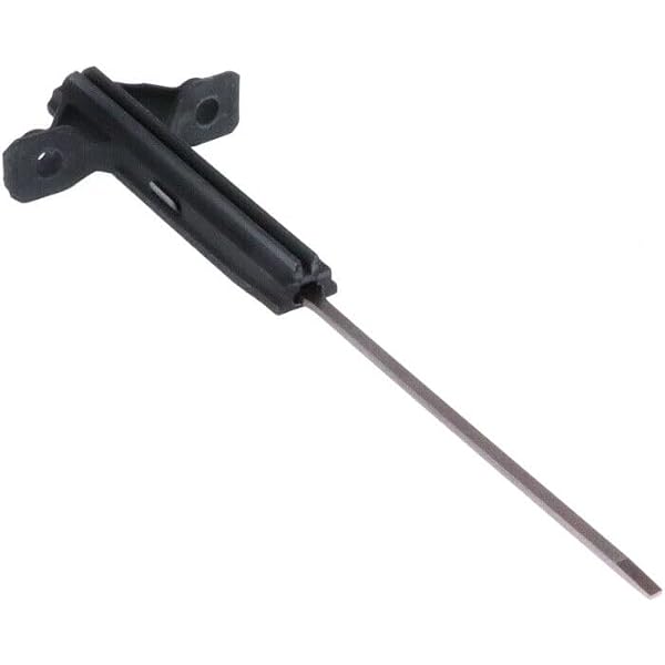 Amazon.com: Superior Parts SP N563610 Aftermarket Piston Driver 