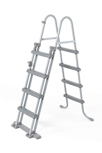 Bestway Stahl Pro Max 3,66 x 1,22 m Pool Set – Bild 7