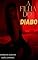 Livro A filha do diabo (Aprisionada ao diabo)
