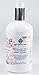 ASDM Beverly Hills Porcelain Doll Hyaluronic Body Lotion-Naturally Hydratation Moisture with Hyaluronic Acid, Honey, Seed Oil and Various Antioxidants and Healing Actives-16 Ounce/480 ML