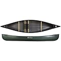 Old Town Canoes & Kayaks Discovery 119 Solo Canoe