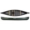 Old-Town-Canoes-Kayaks-Discovery-119-Solo-Canoe