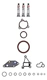 Fel-Pro CS 26261 Conversion Gasket Set