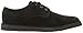 Lacoste Men's Bradshaw 316 1 Cam Oxford