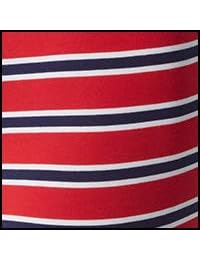 Polo Ralph Lauren - Calzoncillos tipo bóxer para hombre (algodón elástico)
