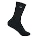 DexShell Wudhu Socks Waterproof Non Leather Khuffayn - Large