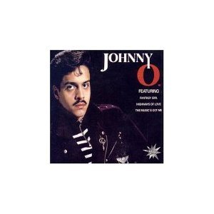 Johnny O - Johnny O - Zortam Music